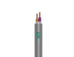 ECHU RS-485 Cable, ECHU Data Cable