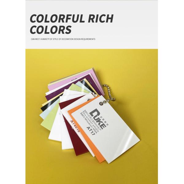 Non Toxic Virgin White Sanitary Solid Lucite Cast Acrylic Sheet For Bathtub