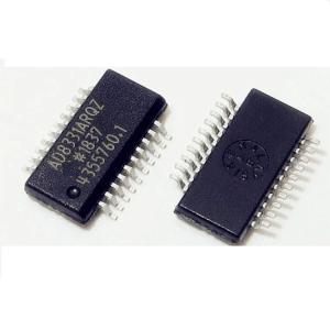 Buy cheap LTC3637IDHC#TRPBF product