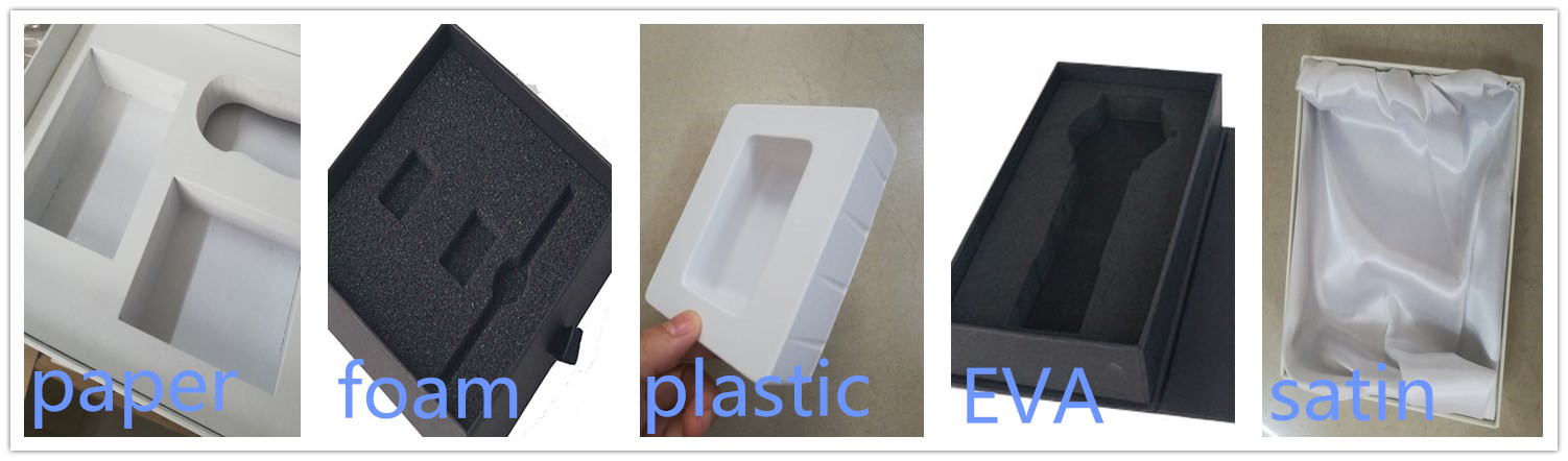 Custom Printed Mailer Box Pink Personalized Cosmetics Mailing Packaging Boxes Thank You Gift Wrap Cardboard