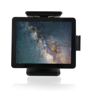 Buy cheap I5 Processor All In One Touch POS product