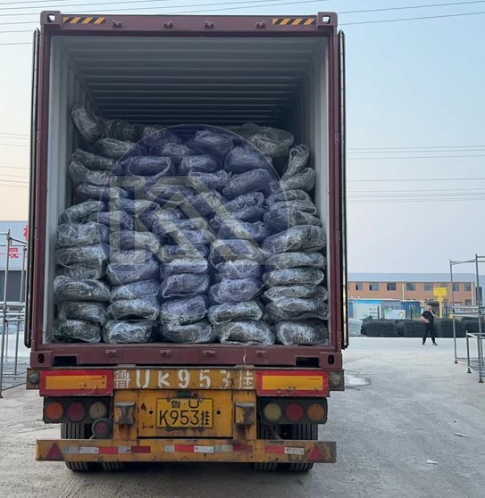 Anti Tank Invisible Drone Net Fence Wire Obstacle Low Visibility Mesh Tank Security Putanka Barrier