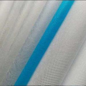 Buy cheap Spunbond Nonwoven Fabric for Traditional Design Packaging Bags After-sale Service NONE product
