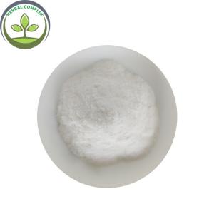 China lychee juice powder buy best litchi juice powder uses health benefits supplement products on sale