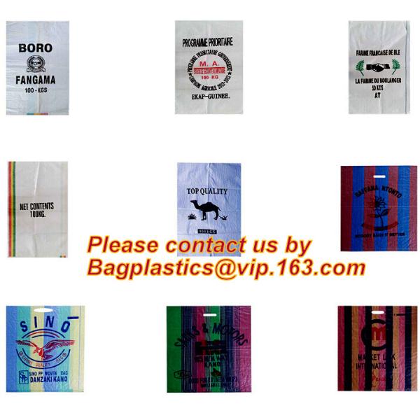 100% Biodegradable Compostable Plastic T-Shirt Vest Bag For Shopping,Home,Decoration,Wedding,Supermarket,Restaurant,Bake