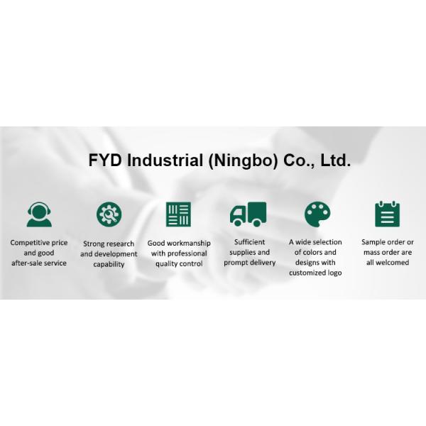 2 Pack Bamboo Charcoal Air Purifying Bag Shoe Deodorizer Odor Eliminator Sustainable