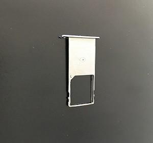 Buy cheap Machining Cell Phone Parts , Mechanical Metal Stamping Parts Hardware product