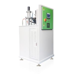 Buy cheap Trusted Liquid Silicone Rubber Dosing System For Industrial product