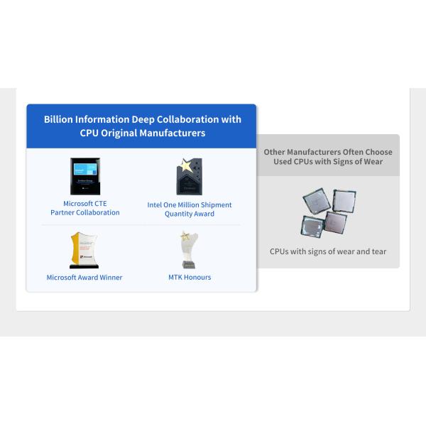 Rugged Handheld Terminal PDA Emdoor 5 inch Android 11 Barcode Scanner NFC 4G Bluetooth IP65