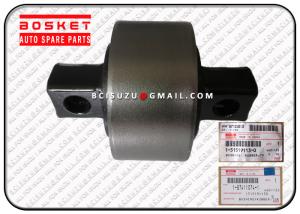 Buy cheap 1515191131 1874110741 Isuzu Replacement Parts Torque Rod Bushing For Cxz51k product