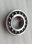 Self-Aligning Ball Bearings 1311K