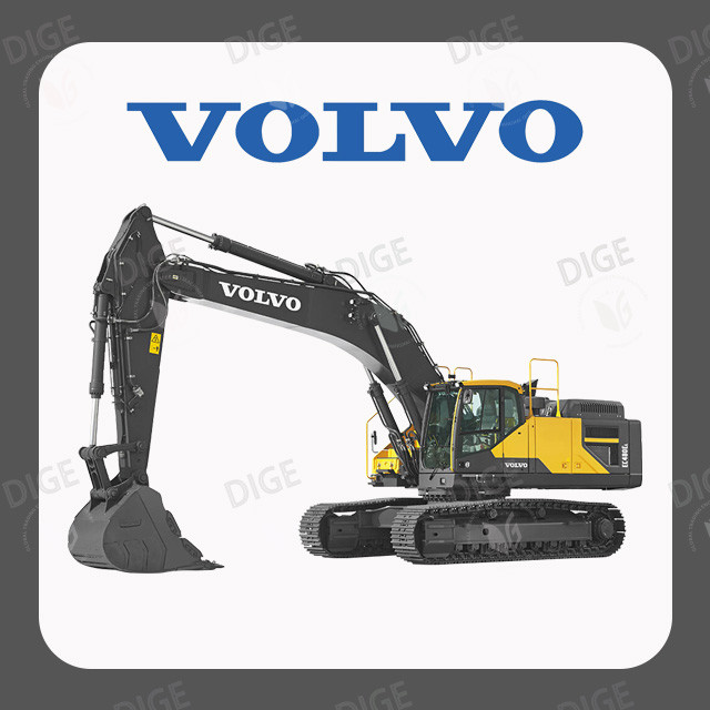 Origin Japan CAT420F Used Caterpillar Backhoe Loader CAT420F Backhoe Loader Secondhand Caterpillar Backhoe Loader CAT420