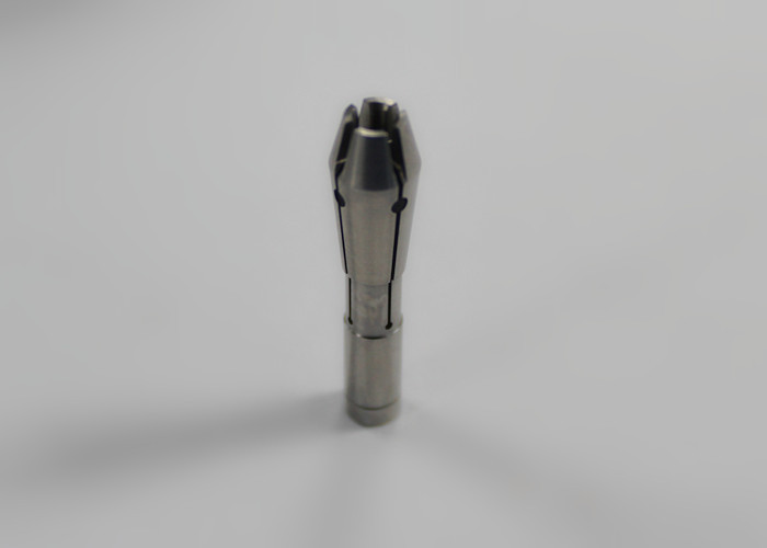 Buy cheap 180000 rpm CNC Router Spindle Drill Collet D1686-12 Westwind product