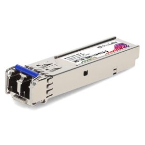 Buy cheap M-SFP-LX/LC-EEC-C product