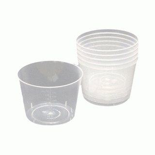 Transparent iv cannula dressing