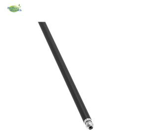 Buy cheap ENT Surgical Probe For Laryngeal Lesions Auto Stop Safety Mechanism FDA Cleared product