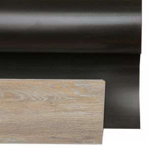 Polyethylene 2mm High Quality Low Density Cushion And Waterproof Moistureproof