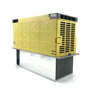 Buy cheap A06B-6112-H022#H550 12 Months Warranty Fanuc Servo Drive product