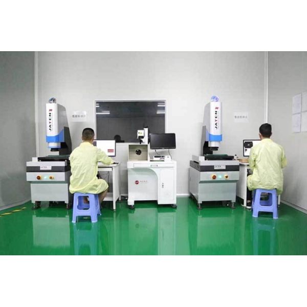 Etching Ultra Thin Vapor Chamber for Efficient Heat Dissipation in Slim Consumer Electronics