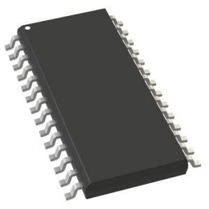Buy cheap AD9708ARURL product