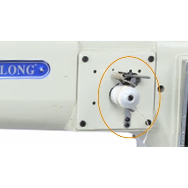 DY*3 Single Needle Sewing Machine for Thick Materials
