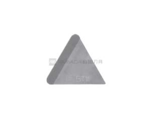 Buy cheap Uncoated Yamada Carbide CNC Turning Tool PCBN Inserts High Rigidity product