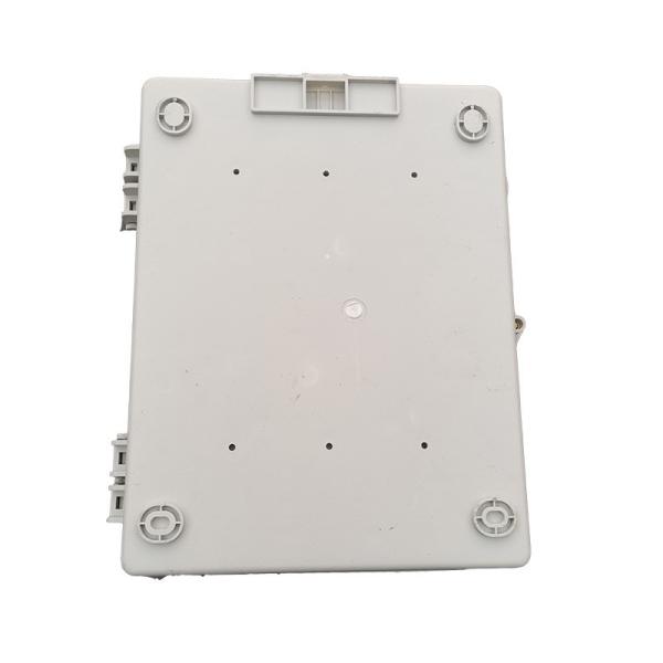 Ftth Fiber Optic Splitter Terminal Box 24 Core ODP ODB FDB NAP