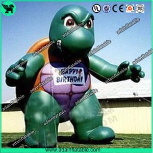 Buy cheap Inflatable Turtle, Inflatable tortoise product