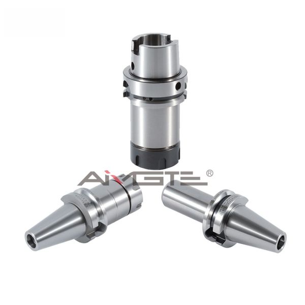 EITFS Rough Boring Tool Shank Chuck Holder Fine Boring Head High Precision CKB Series Machining Center