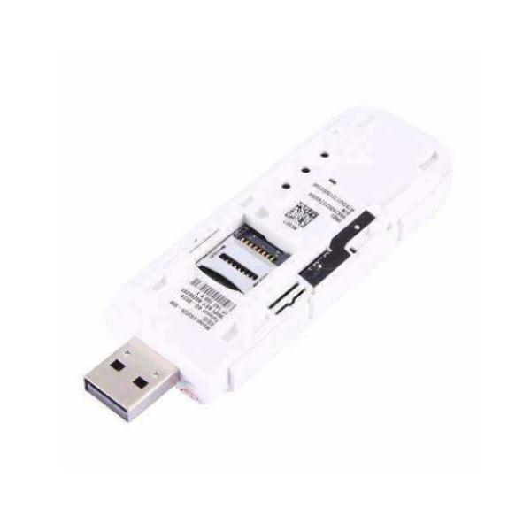 USB Interface Type Unlocked Huawei E8372h-608 Wingle LTE 4G Modem For Speed Internet