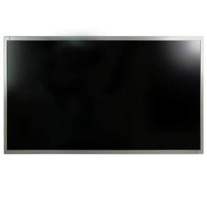 250 Nits High Color Gamut LCD Screen 1920x1080 250cd/M2 21.5 Inch