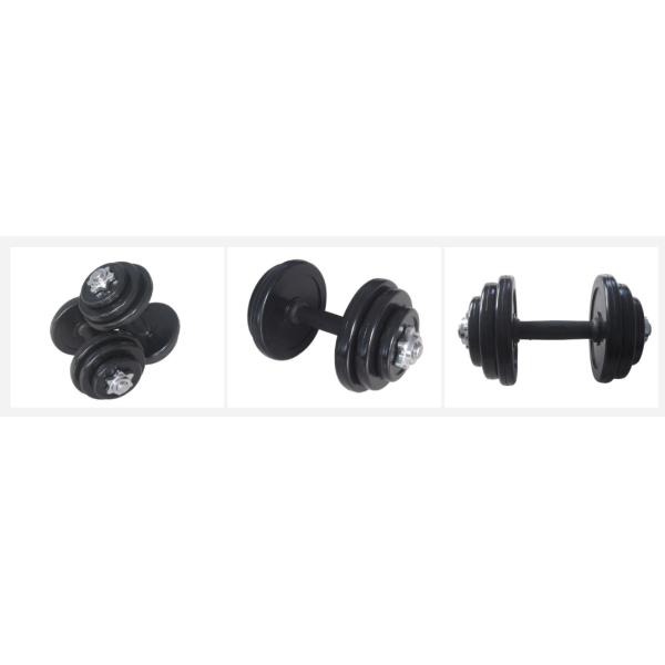 rubber coated dumbbells set, rubber coated dumbbells 10kg, rubber coated dumbbells 5kg