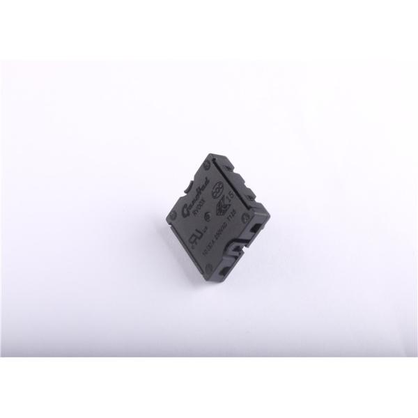 Custom 6 Position Rotary Switch Water Resistant For Massage Equipment