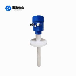Buy cheap RF Capacities Liquid Level Switch For Chemical Industry Metallurgy product