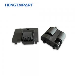 China W1B47A A7W93-67083 ADF Roller Replacement Kit For HP PageWide Color 750 772 774 777 779 77x P77940 P77950 P77960 P77740 on sale