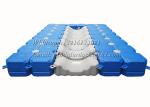Jet Ski Dock Jet Ski Platform Yacht Floating Pontoons
