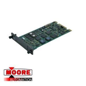 Buy cheap IMMFP12 ABB Multi-Function Processor product