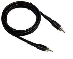 Buy cheap RCA Cable Male to Male Phono cable product