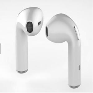 Buy cheap Charging Box 5 Hours TWS Wireless Bluetooth Earphones product