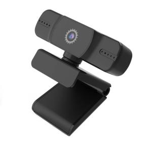 High Definition Live stream HD 1080p Computer Webcam