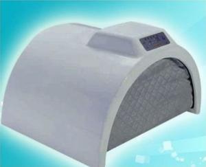 Buy cheap 250W Far Infrared Infrared Therapy Machine For Body Slimming product