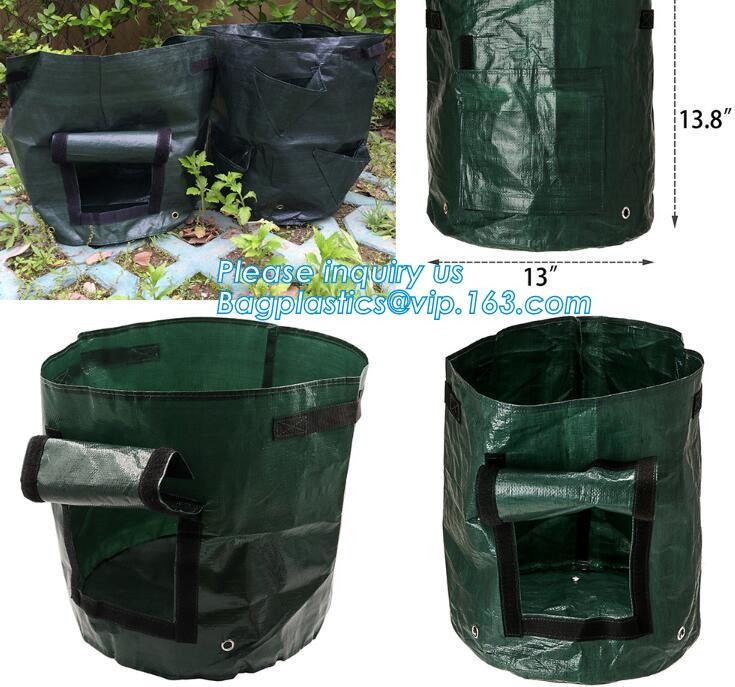 customized waterproof green pe car protector,environmental firendly, car boot liner, reusable, durable,economical,sample