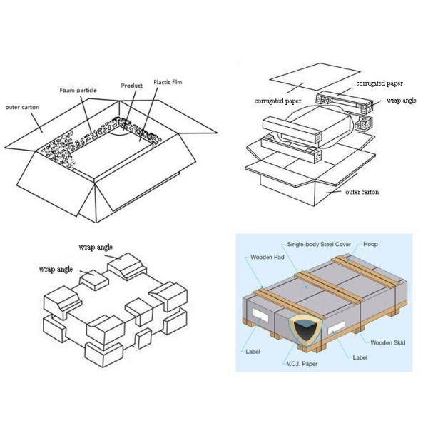 009-0029269 009-0029269 ATM Machine Parts NCR GBRU G610 Recycle Currency Cassette