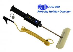 Buy cheap Porosity Holiday Detector AHD860 product