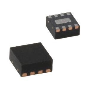 Buy cheap SY89311UMG-TR product