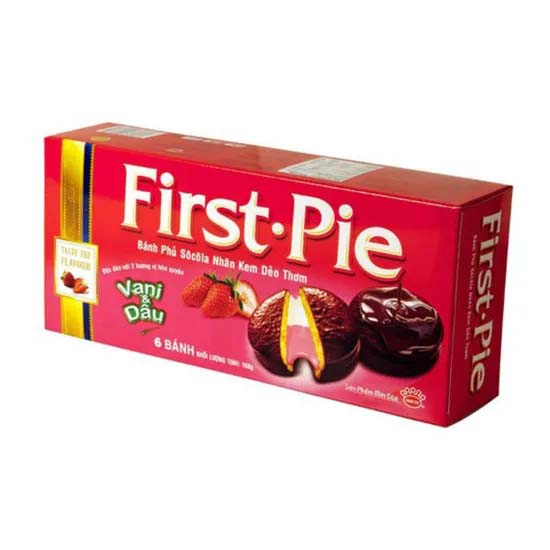 CMYK Custom Food Packaging Boxes