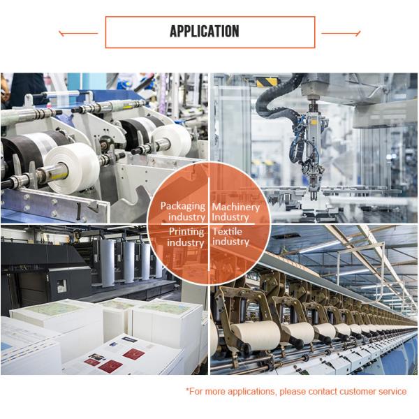 Asynchronous Motor Custom Inverter , Electrical Variable Speed Drive For 3 Phase Motor