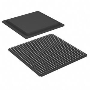 Buy cheap XC7K70T-1FBG676I IC Integrated Chip FPGA 300 I/O 676FCBGA product