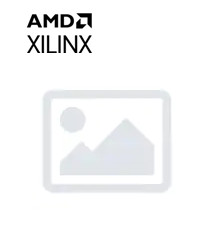 Buy cheap XCVM1402-2MSIVSVF1369 Xilinx product