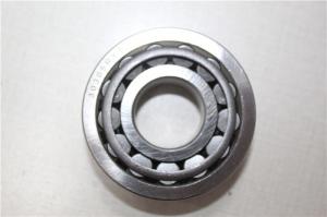 China 30305 Excavator Spare Parts SG015 25*62*18.25 Swing Tapered Roller Bearing on sale